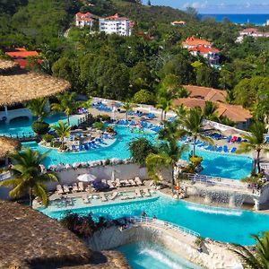 Cofresi Palm Beach&Spa Resort - All Inclusive